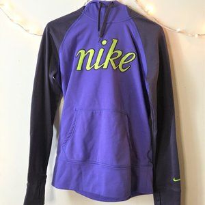 COPY - Nike Sweat shirt